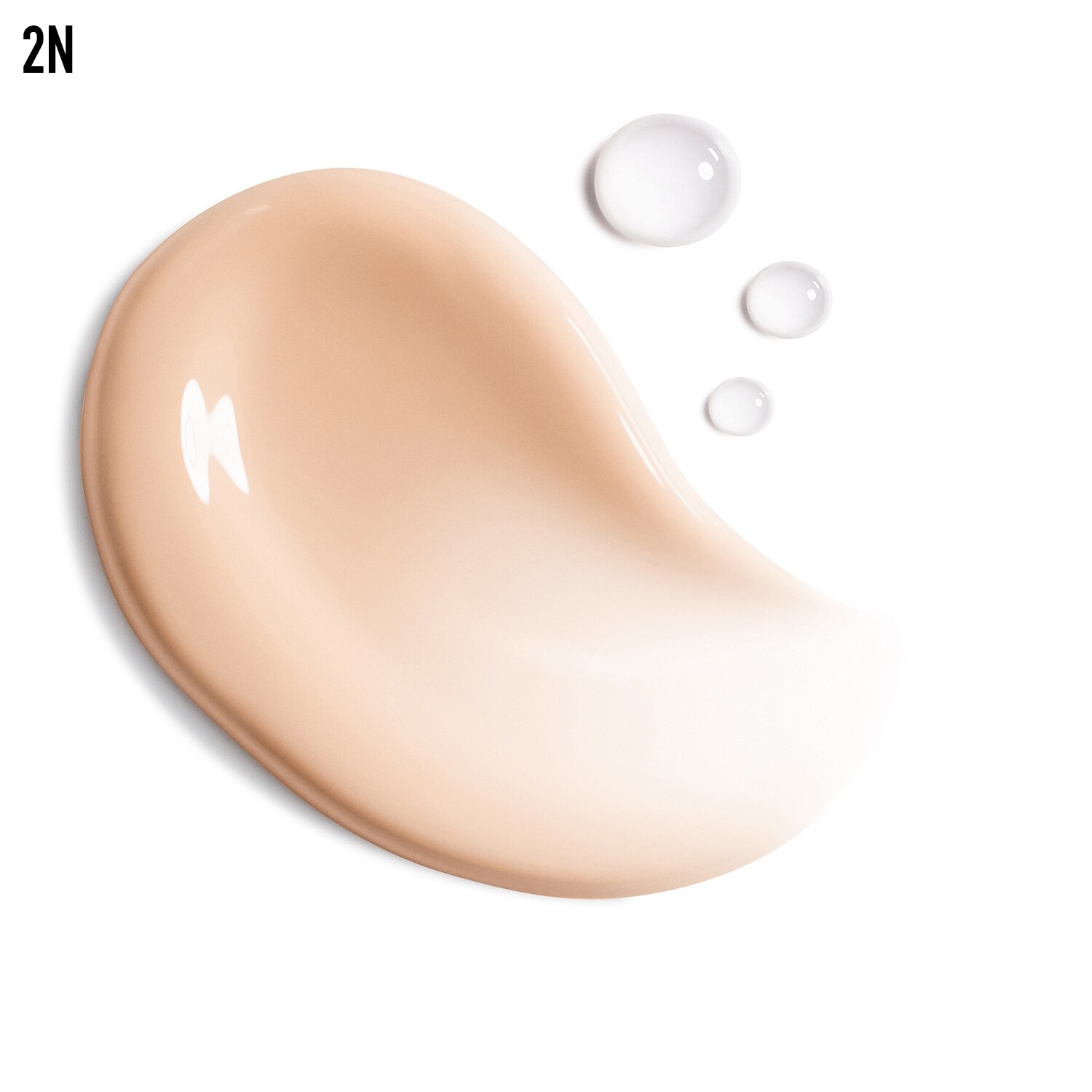 Dior Forever Natural Nude Lehk Make Up H No En A P Irozen