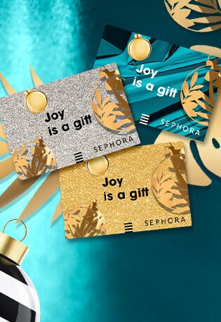 navigation visual asset banner