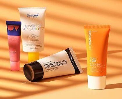 SPF
