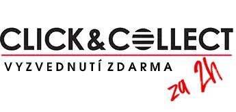 Click&collect