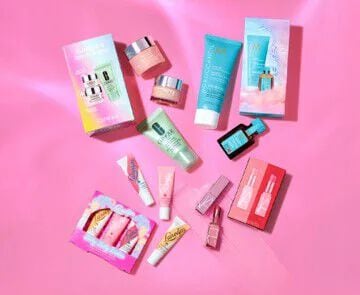 MINIS & MORE