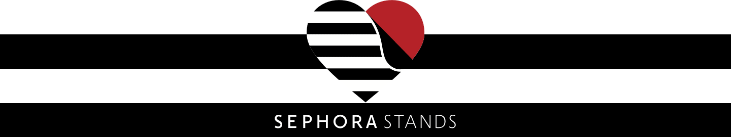 Sephora pomaha