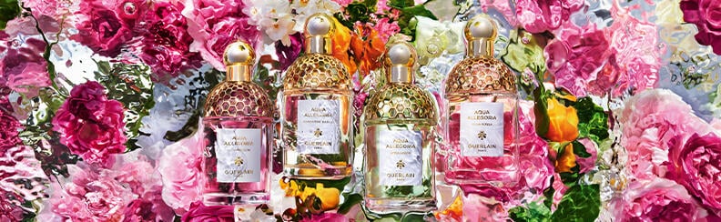 <link rel="stylesheet" type="text/css" href="https://static.sephora.fr/www/webmaster/sfcc/fr/css/ban.css">

<div class="ban_ ban_type_1">
<div class="div_ban_1"><a href="https://www.sephora.fr/GUERLAIN-AQUA-ALLEGORIA-FINDER.html"><img alt="" src="productdetailpage/AA_FLORABLOOM_MKTBANNER_FINDER.jpg?$staticlink$" style="max-width:100%" title="" /></a></div>
<div class="div_ban_2"><a href="https://www.sephora.fr/GUERLAIN-AQUA-ALLEGORIA-FINDER.html"><p class="text">
NAJDĚTE PERFEKTNÍ VŮNI<br>
AQUA ALLEGORIA PRO<br>
SEBE NEBO JAKO DÁREK
</p><span class="button" title="JE TESTE">Objevit</span></a></div>
</div>