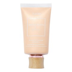 podkladová báze Amazonian clay se 16hodinovým plným krytím, TARTE