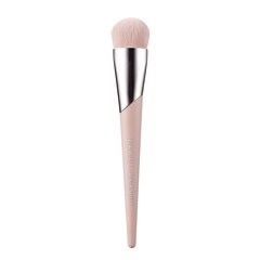 110 Full-Bodied Foundation Brush - Štětec na make-up, FENTY BEAUTY