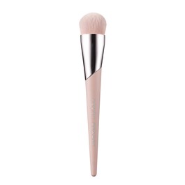 110 Full-Bodied Foundation Brush - Štětec na make-up
