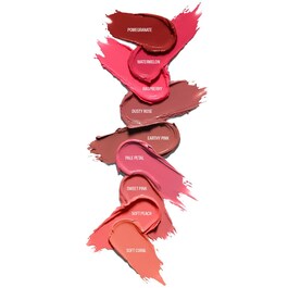 Soft Pop Blush Stick – Tvářenka v tyčince