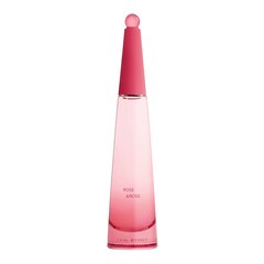 Rose & Rose - Parfémová voda , ISSEY MIYAKE
