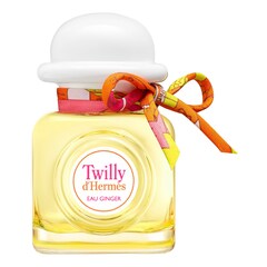 Twilly Eau Ginger - Parfémová voda, HERMÈS