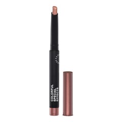 COLORFUL SPECIAL EFFECTS METALLIC – Metalické oční stíny v tyčince, SEPHORA COLLECTION