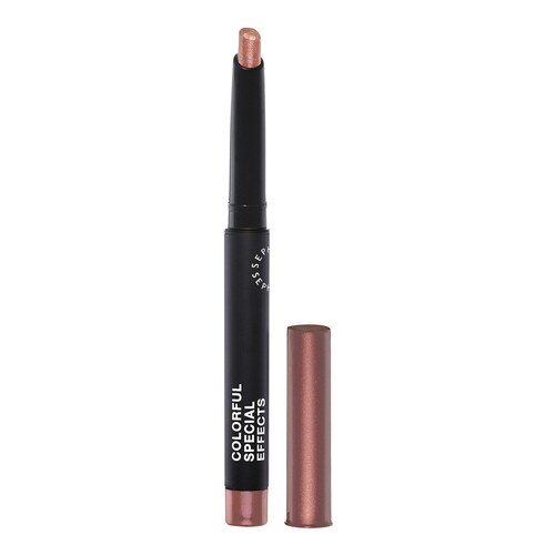 SEPHORA COLLECTION - COLORFUL SPECIAL EFFECTS METALLIC – Metalické oční stíny v tyčince