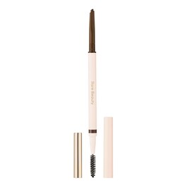 Brow Harmony Precision Pencil - Tužka na obočí