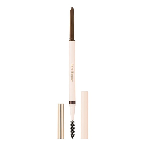 Brow Harmony Precision Pencil - Tužka na obočí, RARE BEAUTY