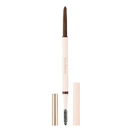 Brow Harmony Precision Pencil - Tužka na obočí image