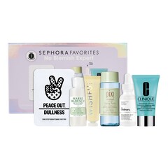 No Blemish Expert - Pečující sada, SEPHORA FAVORITES