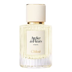 Chloé Atelier des Fleur Hysope - Eau de Parfum, CHLOÉ
