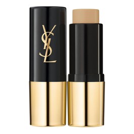 All Hours Foundation Stick - Make-up v tyčince