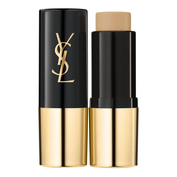 All Hours Foundation Stick - Make-up v tyčince, YVES SAINT LAURENT