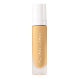 Pro Filt'r Soft Matte Longwear Foundation - Matující tekutý make-up
