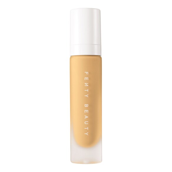 Pro Filt'r Soft Matte Longwear Foundation - Matující tekutý make-up, FENTY BEAUTY
