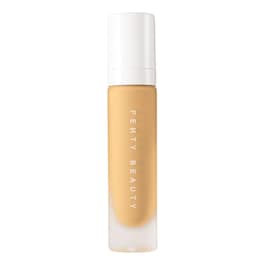 Pro Filt'r Soft Matte Longwear Foundation - Matující tekutý make-up image
