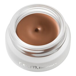 Sweetener Concealer - Korektor image