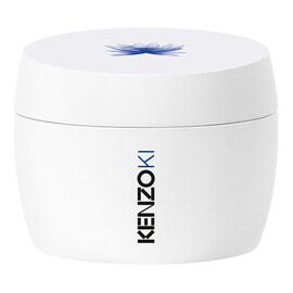 Kenzoki Hydratation Flow - Hydratační krém na obličej