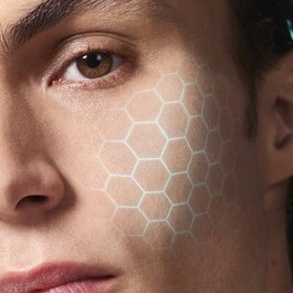 Aquapower Advanced Gel - Hydratační pleťový gel