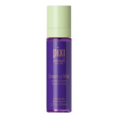 Dream-y Mist - Multifunkční mlha, PIXI
