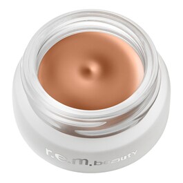Sweetener Concealer - Korektor