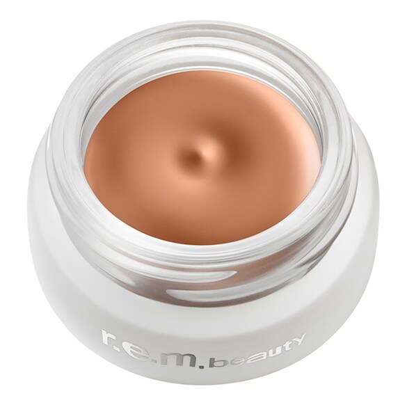 Sweetener Concealer - Korektor, REM BEAUTY