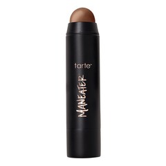 Maneater™ silk stick bronzer - Bronzer v tyčince, TARTE