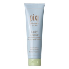 Clarity Cleanser – Gelový odličovač, PIXI