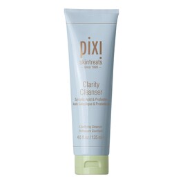 Clarity Cleanser – Gelový odličovač