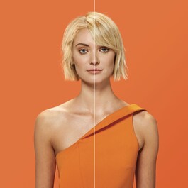 Hairdresser’s Invisible Oil - Maska na vlasy