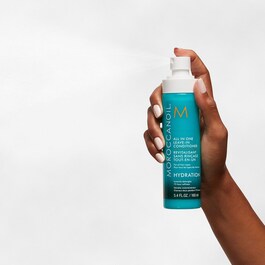All in One Leave-In Conditioner - Kondicionér