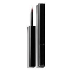 LE LINER DE CHANEL - Tekuté Oční Linky S Vysokou Přesností, CHANEL