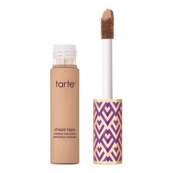 korektor shape tape™, TARTE