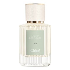 Chloé Atelier des Fleur Iris - Eau de Parfum, CHLOÉ