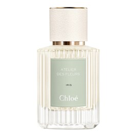 Chloé Atelier des Fleur Iris - Eau de Parfum
