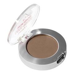 Goof Proof Brow Powder - Pudr na obočí, BENEFIT COSMETICS
