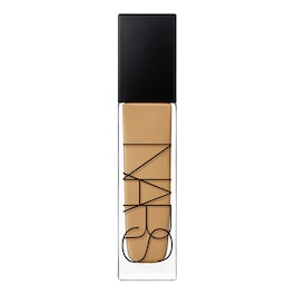 Natural Radiant Longwear Foundation - Rozjasňující dlouhodržící tekutý make-up image