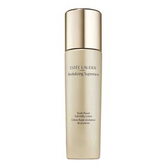 Revitalizing Supreme + - Hedvábné pleťové mléko, ESTÉE LAUDER