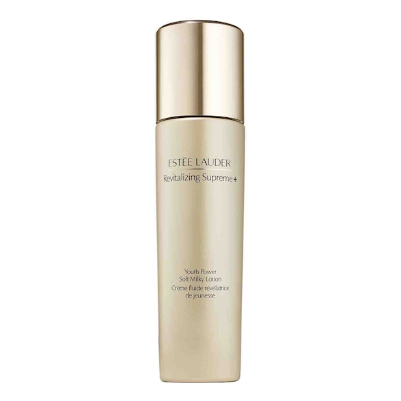 Revitalizing Supreme + - Hedvábné pleťové mléko, ESTÉE LAUDER