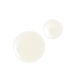 Magic Lip Oil Crystal Elixir – Hydratační olej na rty