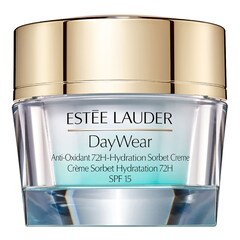 DayWear - Anti-Oxidant 72H Hydratační krém SPF 15, ESTÉE LAUDER