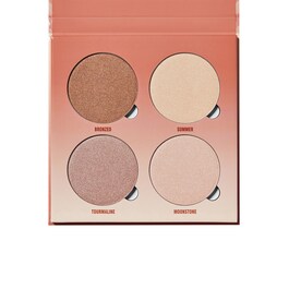Sun Dipped Glow Kit®  - Paletka rozjasňovačů