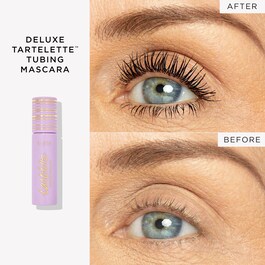 Make Sparks Fly Must-Haves Collection - Sada na líčení
