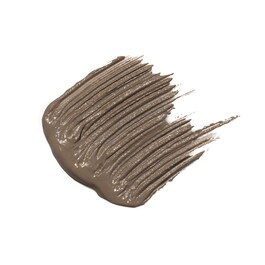 Volumizing Tinted Brow Gel – Gel na obočí