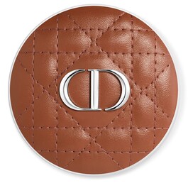 Dior Forever Nude Bronze – Pudrový bronzer s nude nebo matným finišem